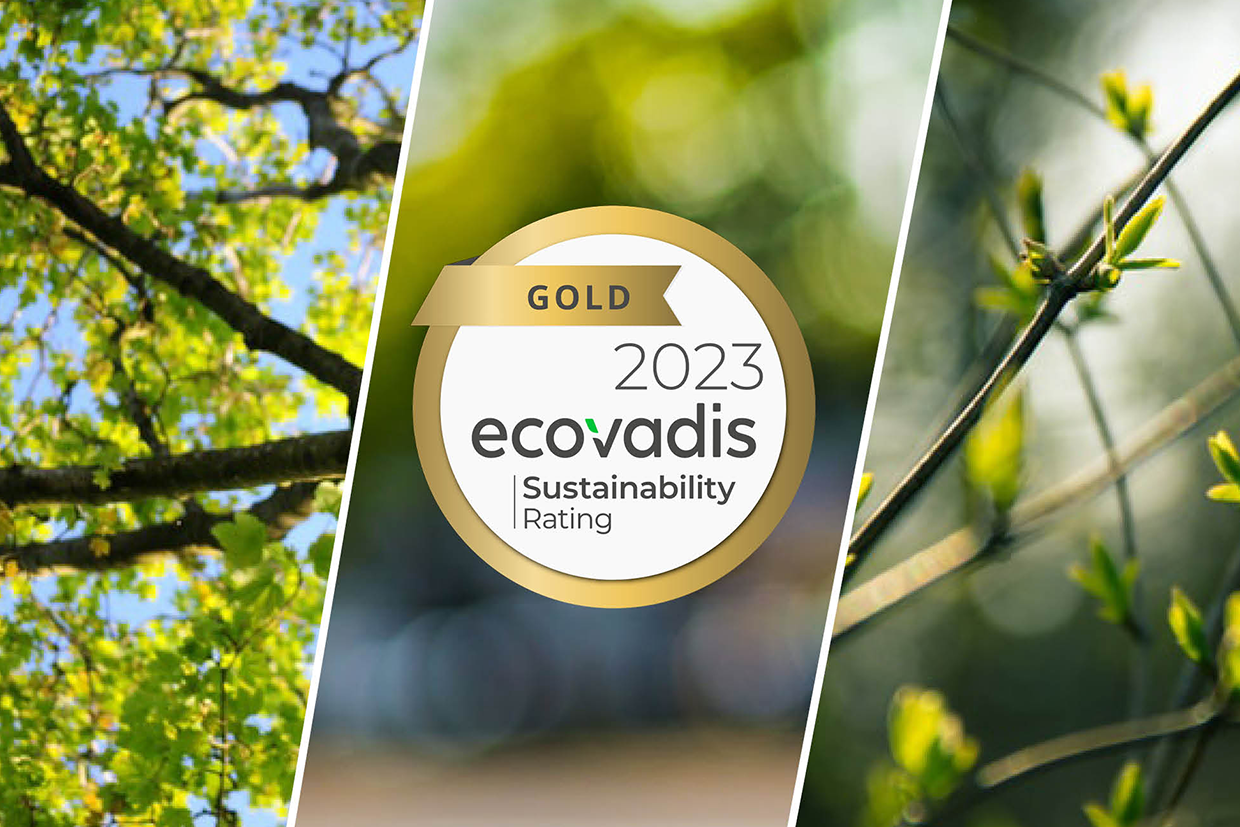 GF Casting Solutions Receives EcoVadis Gold Medal 2023 For The First gf-casting-solutions-receives-ecovadis-gold-medal-2023-for-the-first