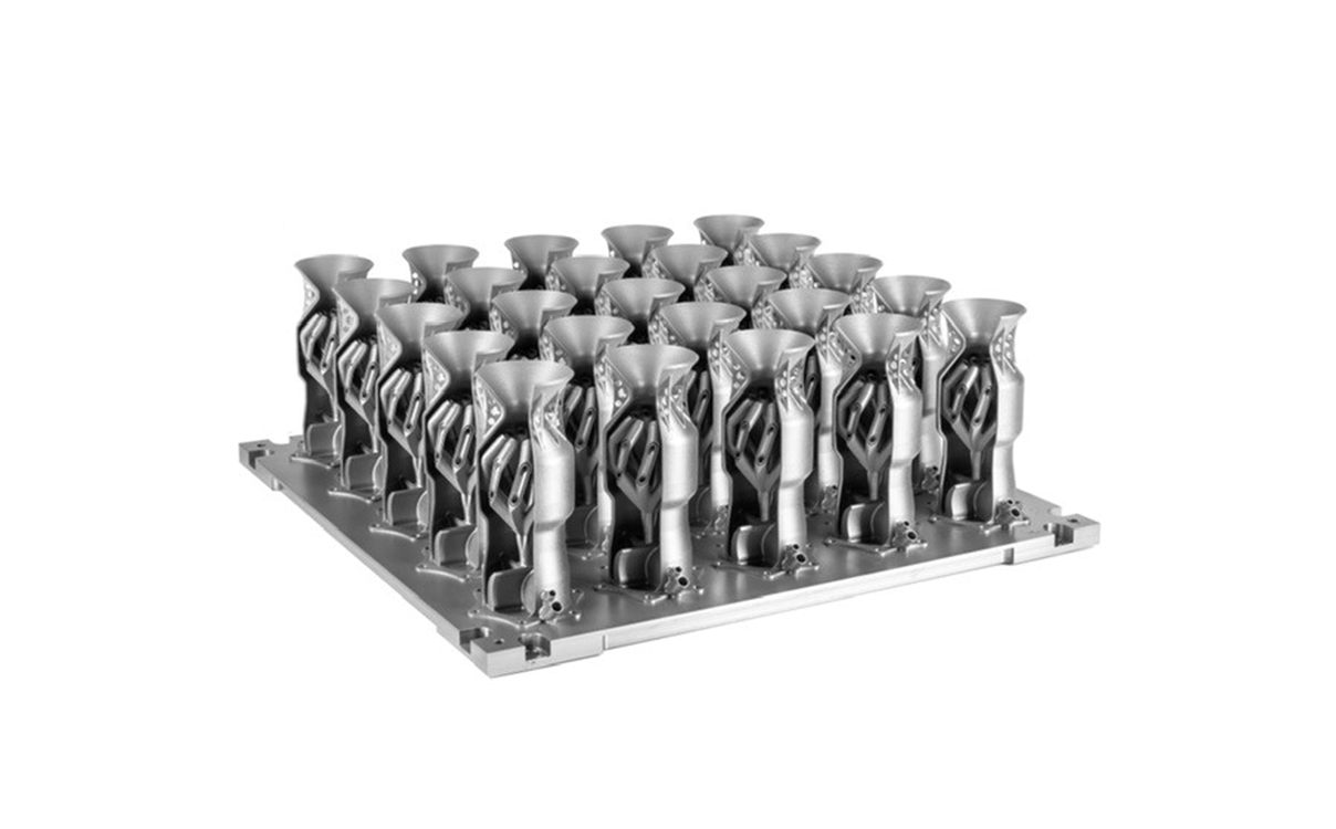 Fuel Injection nozzle Fuel Injection nozzle